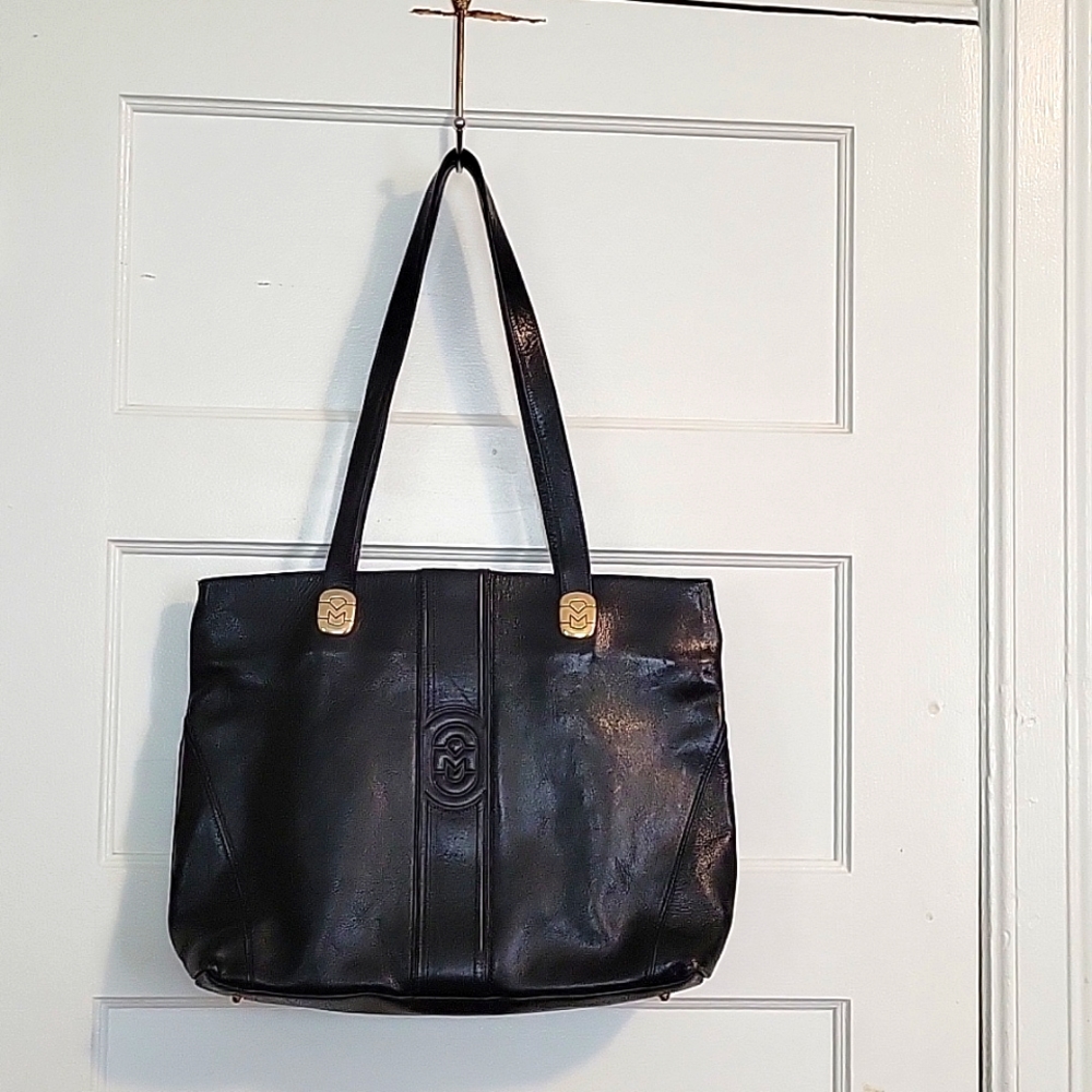 Large Maribo Orlandi Bag